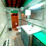 Apartman Attico 41