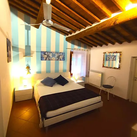 Attico 41 *